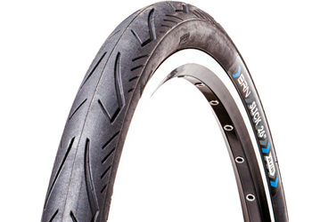 brn bike tires MTB Slick